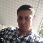  ,  , 35