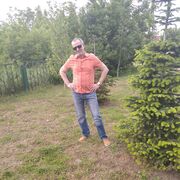  ,   , 45 ,   ,   , c 