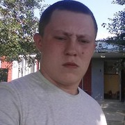  ,   , 27 ,   ,   , c 