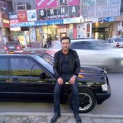 ���������� �����������, ���� ������� ���������, 42 ����, ������������ ��� ������, ����� � ���������, c�������� ���������, ���������