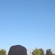 ���������� ������-��-����, ���� ������� Iso, 49 ���, ������������ ��� ������, ����� � ���������