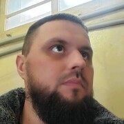 ���������� �������, ���� ������� ������, 32 ����, ������������ ��� ������, ����� � ���������