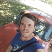  ,   Sergiy, 26 ,   ,   , c 
