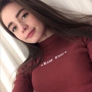  ,   , 24 ,   ,   , c , 