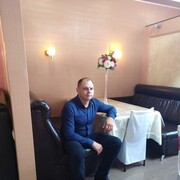  ,   , 41 ,   ,   , c 