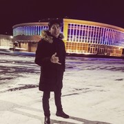 ���������� �������, ���� ������� �����, 32 ����, ������������ ��� ������, ����� � ���������, c�������� ���������