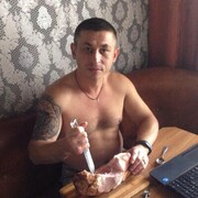 ���������� ������, ���� ������� Spartak, 42 ����, ������������ ��� ������, ����� � ���������, c�������� ���������, ���������