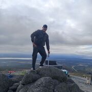 ���������� ������, ���� ������� ����, 35 ���, ������������ ��� ������, ����� � ���������, c�������� ���������