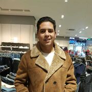  ,   , 29 ,   ,   , c 