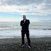 ���������� ������-��-����, ���� ������� Denis, 36 ���, ������������ ��� ������, ����� � ���������, c�������� ���������, ���������