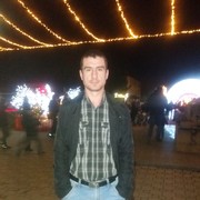  ,   Pavlik, 35 ,   ,   , c 