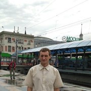  ,   , 58 ,   ,   