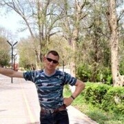 ���������� �����������, ���� ������� ������, 45 ���, ������������ ��� ������, ����� � ���������