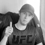 ���������� ����, ������� ����, 26