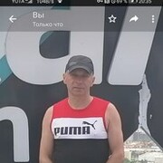  -,   , 57 ,   ,   , c 
