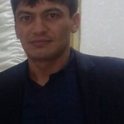 ���������� �������, ������� �����, 39