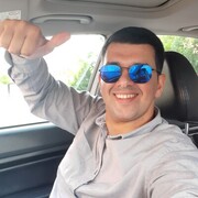 ���������� ����, ���� ������� Nurlan, 35 ���, ������������ ��� ������, ����� � ���������, c�������� ���������