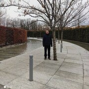 ���������� �����������, ���� ������� ����, 33 ����, ������������ ��� ������, ����� � ���������, c�������� ���������