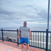  ,   , 53 ,   ,   