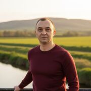 ���������� ������, ���� ������� Viktor, 45 ���, ������������ ��� ����� � ���������, c�������� ���������