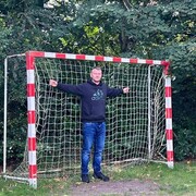 ���������� ������, ���� ������� ������, 43 ����, ������������ ��� ������, ����� � ���������