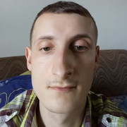  ,   , 32 ,   ,   , c 