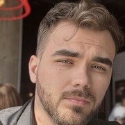 ���������� ������, ���� ������� �������, 28 ���, ������������ ��� ������, ����� � ���������, ���������