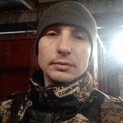  ,   , 38 ,   c 