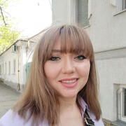 ���������� ��������, ������� ��������, 48