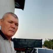  ,   , 55 ,   ,   