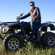 ���������� ������, ���� ������� �����, 32 ����, ������������ ��� ������, ����� � ���������, c�������� ���������, ���������