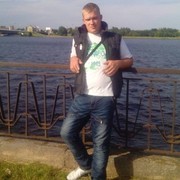  ,   Igorj, 35 ,   ,   , c 