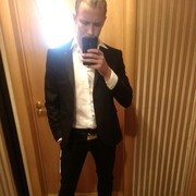  ,   Andrey, 35 ,   