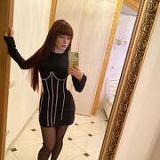  -,   , 34 ,   ,   , c 
