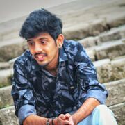  Ahmadabad,   Krunal teli, 26 ,   ,   