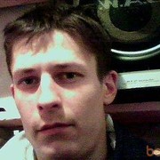   ,   Veaceslav, 39 ,  