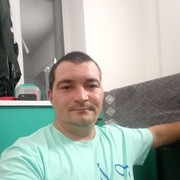  ,   , 41 ,   ,   , 