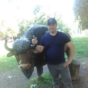  ,   , 41 ,   ,   , c , 