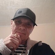 ���������� ������������, ���� ������� ���������, 50 ���, ������������ ��� ������, ����� � ���������