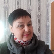  ,   , 55 ,   ,   