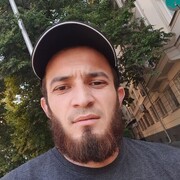  ,   , 36 ,   ,   