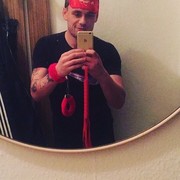  Narysov,  , 34