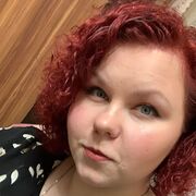  ,   , 27 ,   c , 