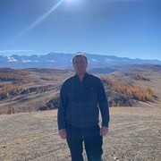 ���������� �������, ���� ������� ������, 48 ���, ������������ ��� ����� � ���������, c�������� ���������