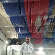  ,   , 38 ,   ,   
