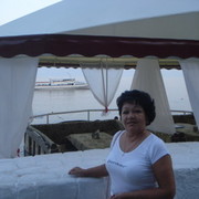 ,   , 68 ,   ,   , c 
