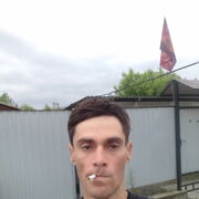 ���������� ���������, ���� ������� ������, 35 ���, ������������ ��� ������, ����� � ���������