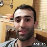  ,   , 42 ,   ,   , 