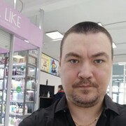 ���������� ������, ���� ������� �������, 36 ���, ������������ ��� c�������� ���������