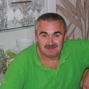  ,  Waldemar, 69